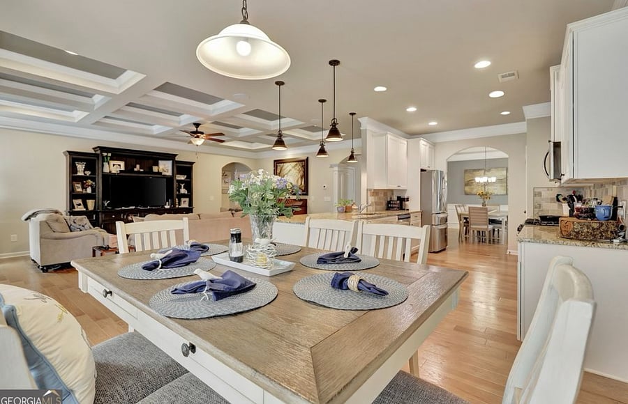 Furnished Finder property 712693_1 photo 21