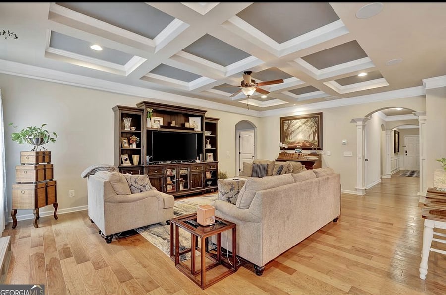 Furnished Finder property 712693_1 photo 13