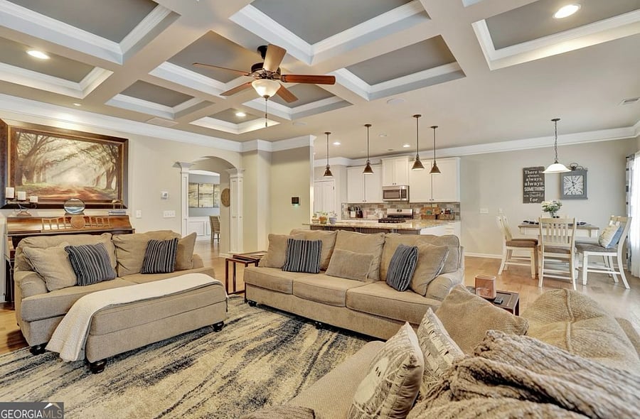 Furnished Finder property 712693_1 photo 15