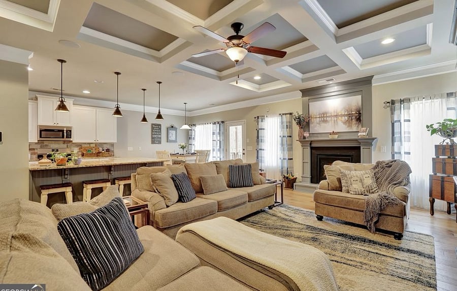 Furnished Finder property 712693_1 photo 14