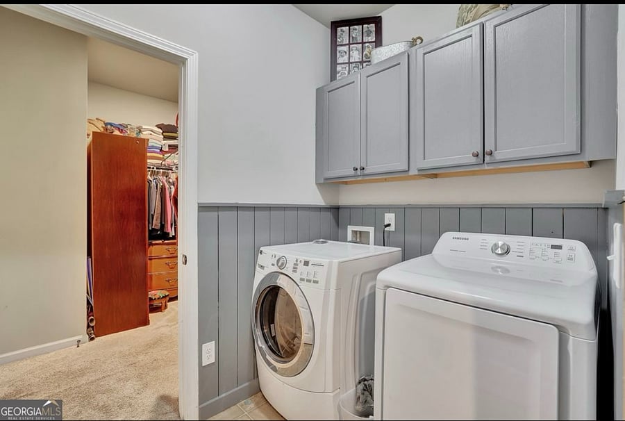 Furnished Finder property 712693_1 photo 28