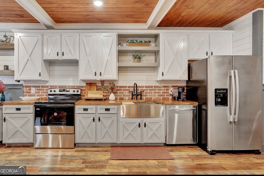 Furnished Finder property 712693_1 photo 20