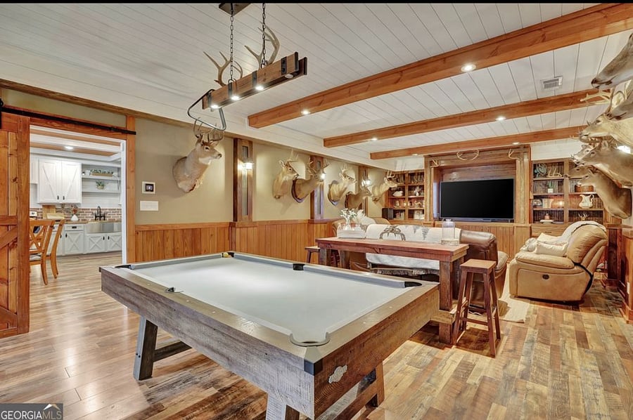 Furnished Finder property 712693_1 photo 27