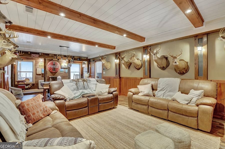 Furnished Finder property 712693_1 photo 26