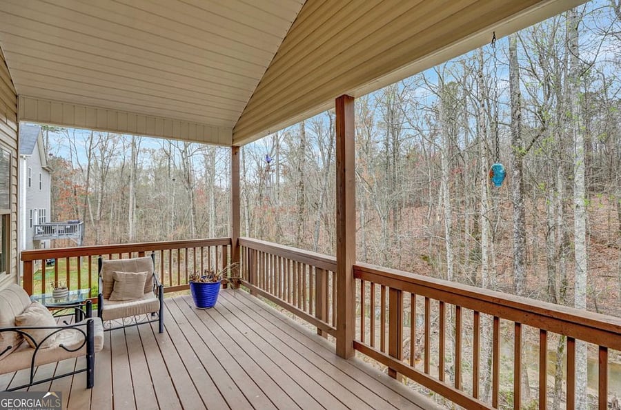 Furnished Finder property 712693_1 photo 11