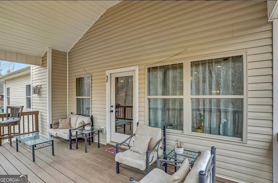 Furnished Finder property 712693_1 photo 10