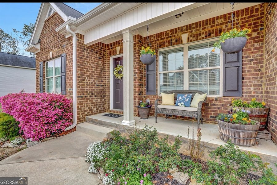 Furnished Finder property 712693_1 photo 9