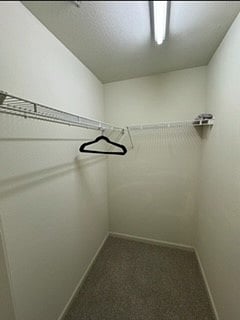 Furnished Finder property 712699_1 photo 3