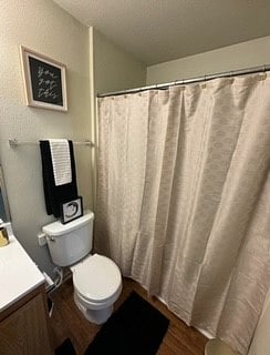 Furnished Finder property 712699_1 photo 4