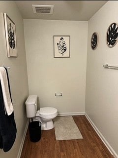 Furnished Finder property 712699_1 photo 5