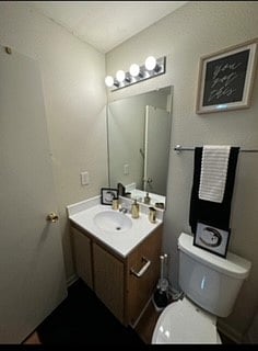 Furnished Finder property 712699_1 photo 6