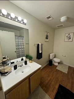 Furnished Finder property 712699_1 photo 7