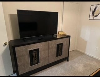 Furnished Finder property 712699_1 photo 8