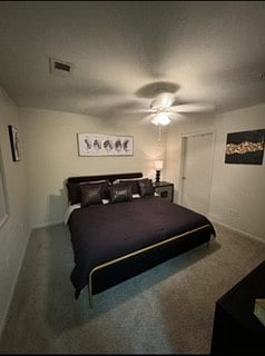 Furnished Finder property 712699_1 photo 9