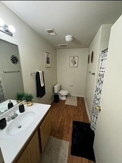 Furnished Finder property 712699_1 photo 10
