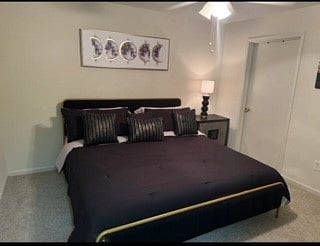 Furnished Finder property 712699_1 photo 12