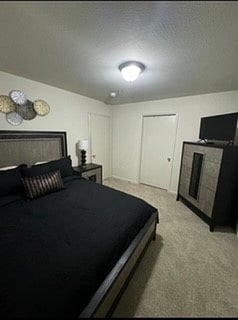 Furnished Finder property 712699_1 photo 14