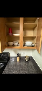 Furnished Finder property 712699_1 photo 15