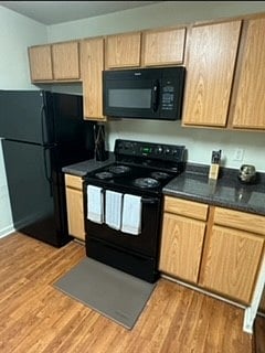 Furnished Finder property 712699_1 photo 16