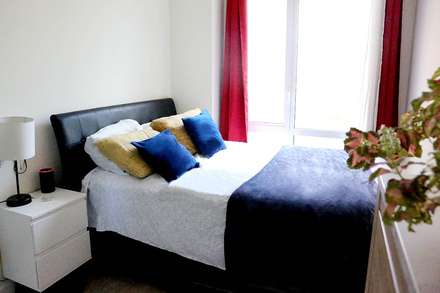 Furnished Finder property 712700_1 photo 5