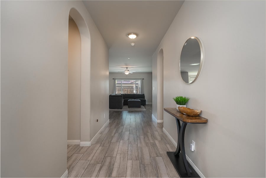 Furnished Finder property 712703_1 photo 9