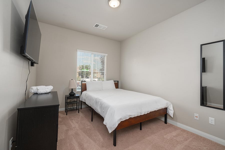 Furnished Finder property 712703_1 photo 15