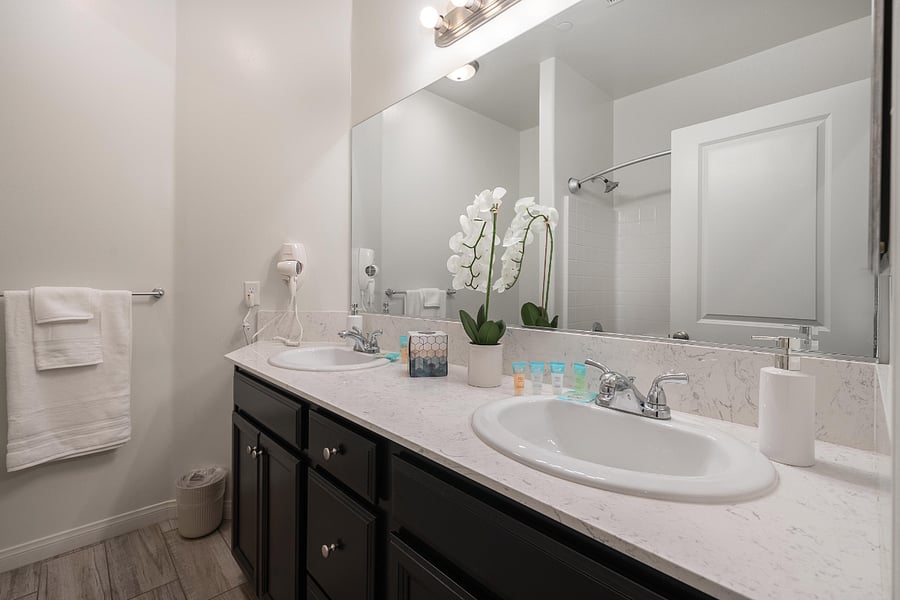 Furnished Finder property 712703_1 photo 17