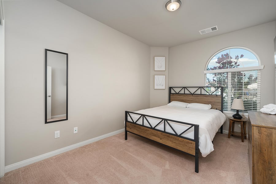 Furnished Finder property 712703_1 photo 14