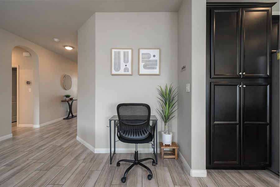 Furnished Finder property 712703_1 photo 8