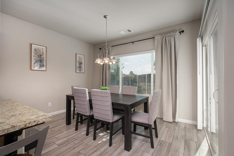 Furnished Finder property 712703_1 photo 7