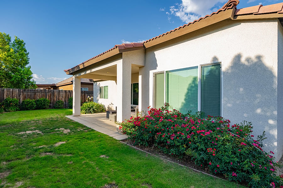 Furnished Finder property 712703_1 photo 19