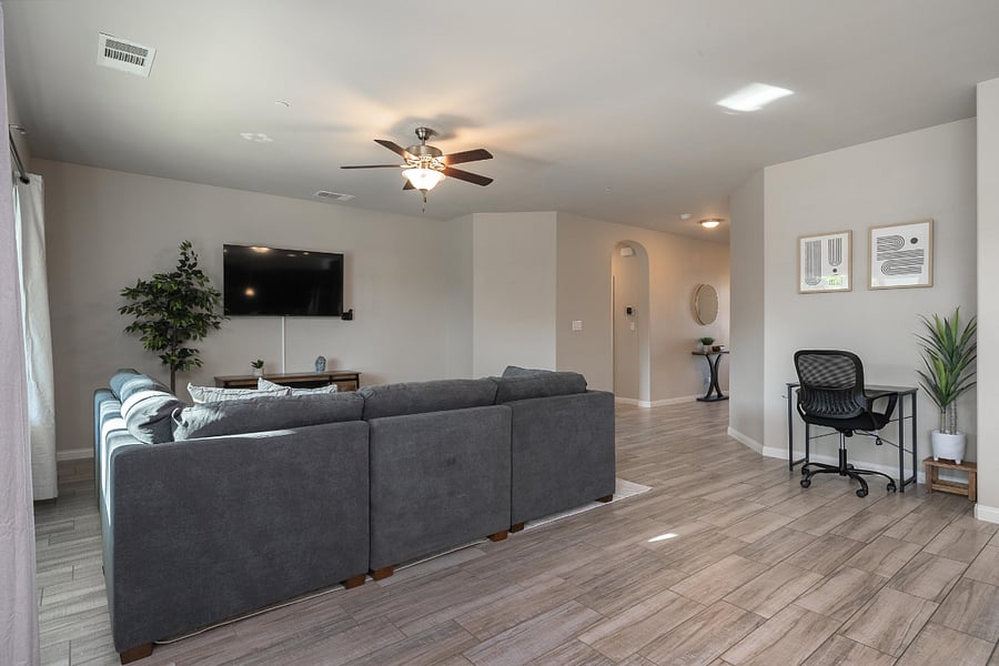 Furnished Finder property 712703_1 photo 5