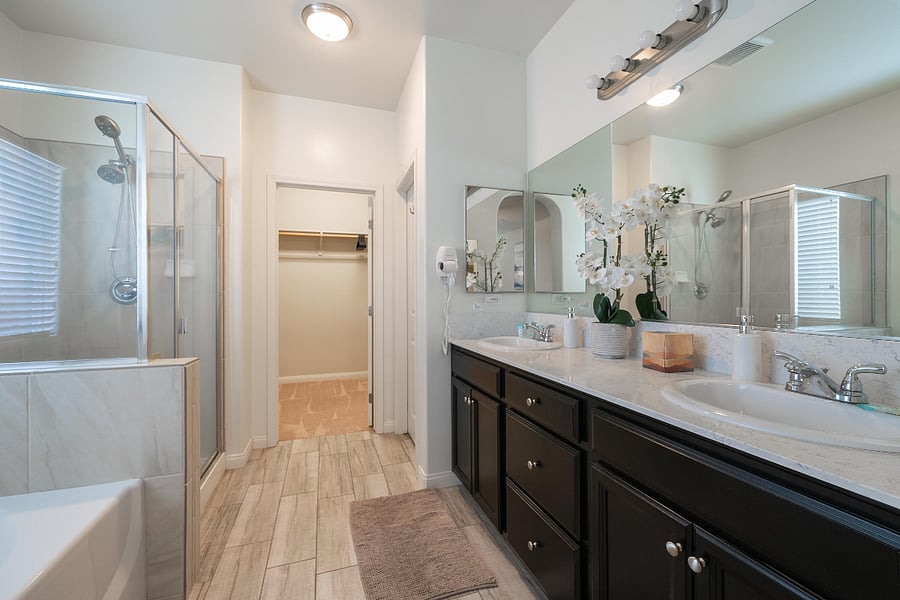 Furnished Finder property 712703_1 photo 12