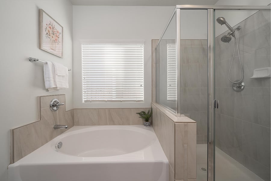 Furnished Finder property 712703_1 photo 13