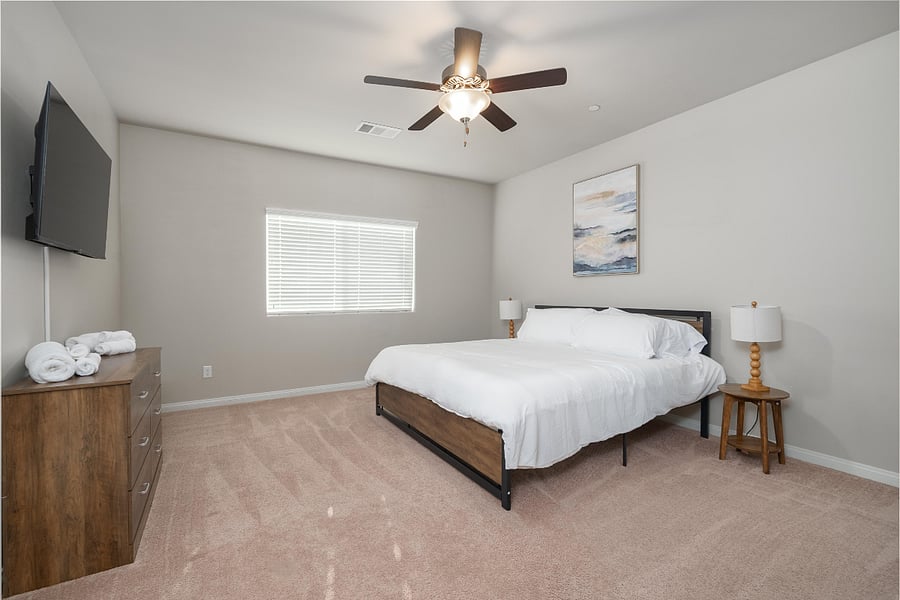 Furnished Finder property 712703_1 photo 11