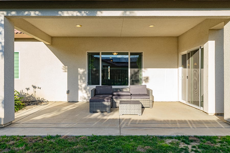 Furnished Finder property 712703_1 photo 20