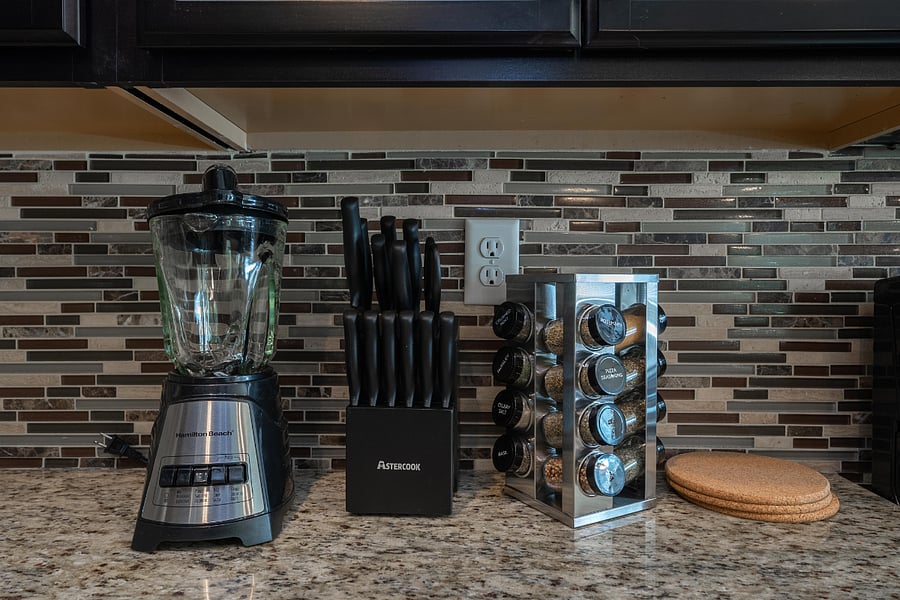 Furnished Finder property 712703_1 photo 4
