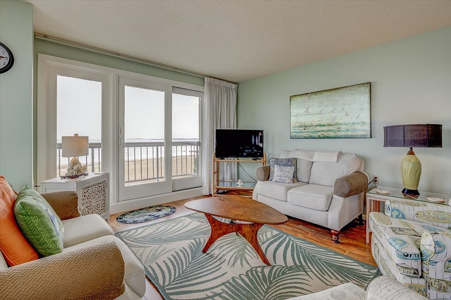 Furnished Finder property 712708_1 photo 3