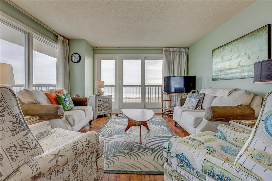 Furnished Finder property 712708_1 photo 6