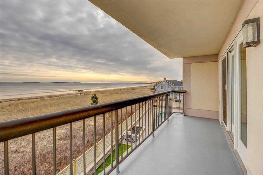 Furnished Finder property 712708_1 photo 7
