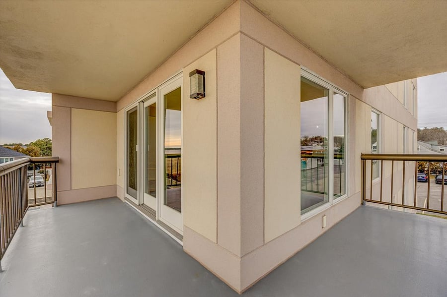Furnished Finder property 712708_1 photo 8