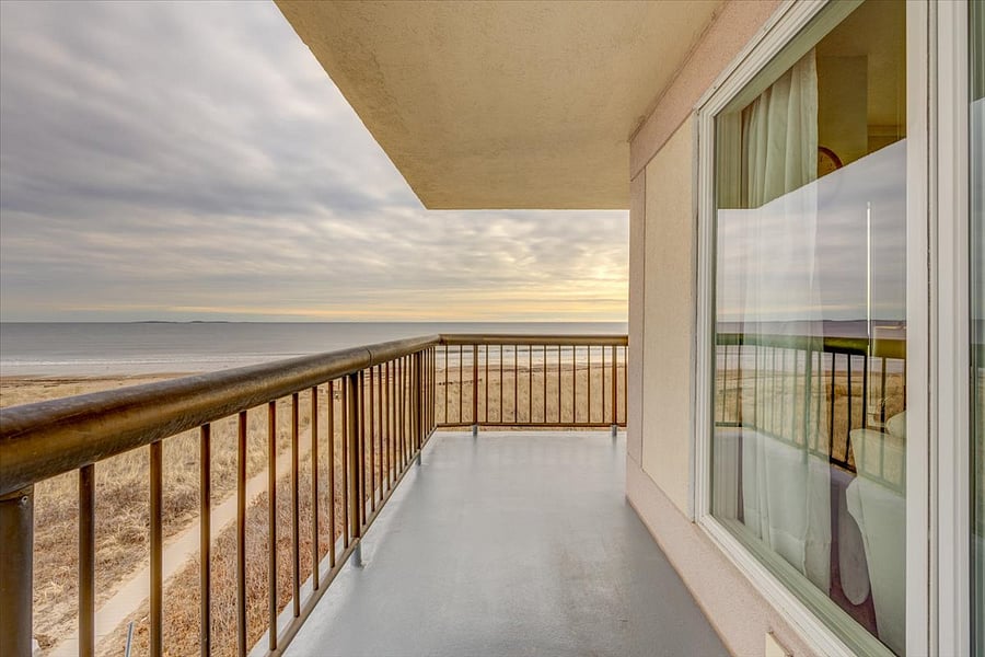 Furnished Finder property 712708_1 photo 12