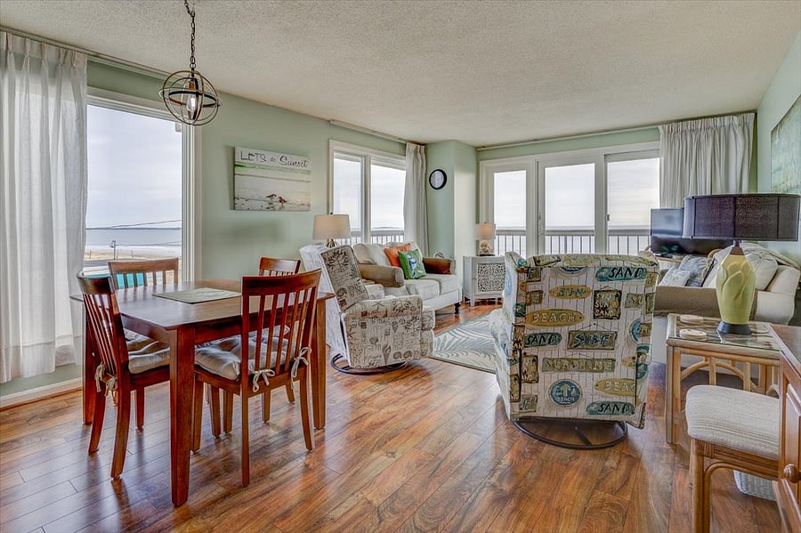 Furnished Finder property 712708_1 photo 16