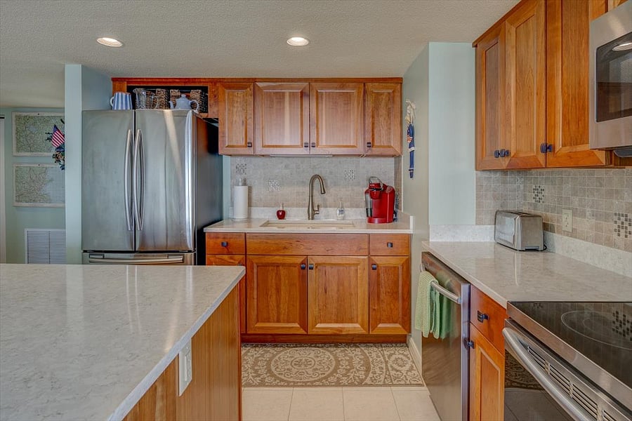 Furnished Finder property 712708_1 photo 17