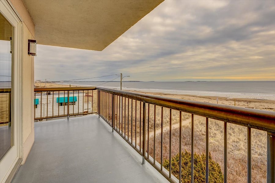 Furnished Finder property 712708_1 photo 13