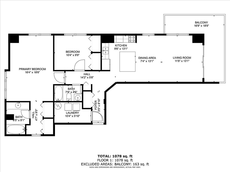 Furnished Finder property 712708_1 photo 26