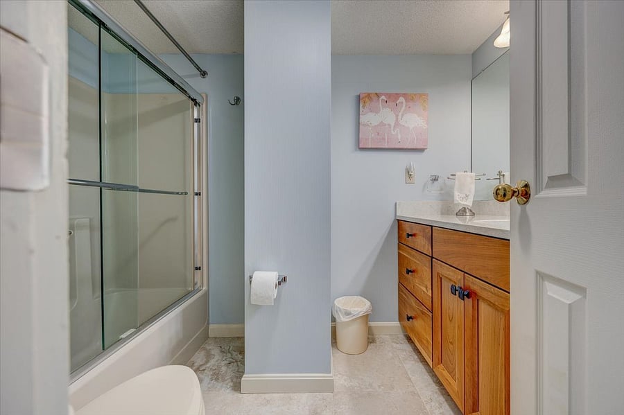 Furnished Finder property 712708_1 photo 18