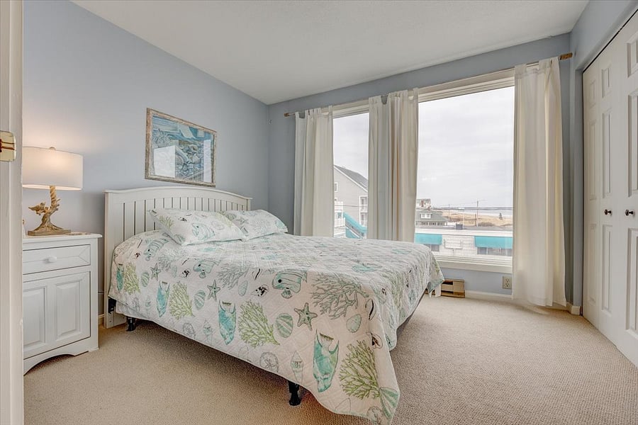 Furnished Finder property 712708_1 photo 19