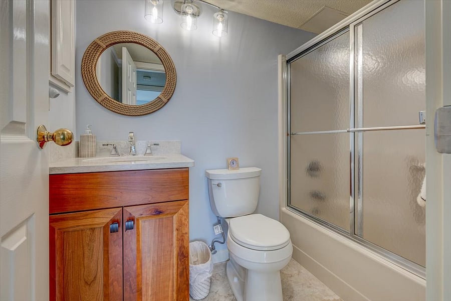 Furnished Finder property 712708_1 photo 20