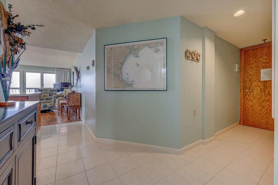 Furnished Finder property 712708_1 photo 21